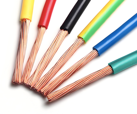 92429f94932f855f3a683481e1eb7cd4 92429f94932f855f3a683481e1eb7cd4