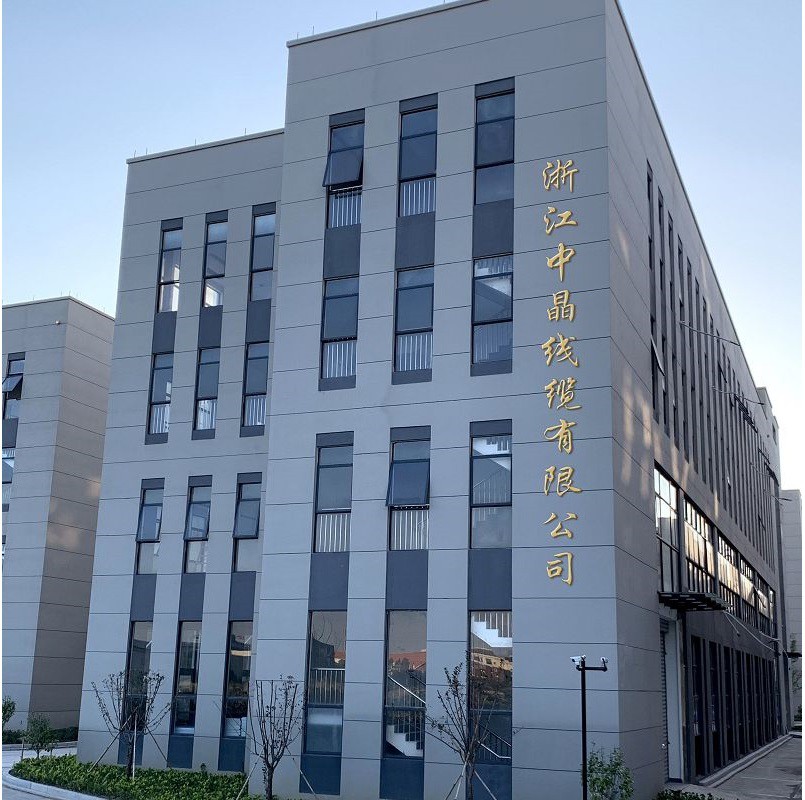 5bd9c8a0-de63-435d-af87-d02013017d40 - 001 5bd9c8a0-de63-435d-af87-d02013017d40 - 001