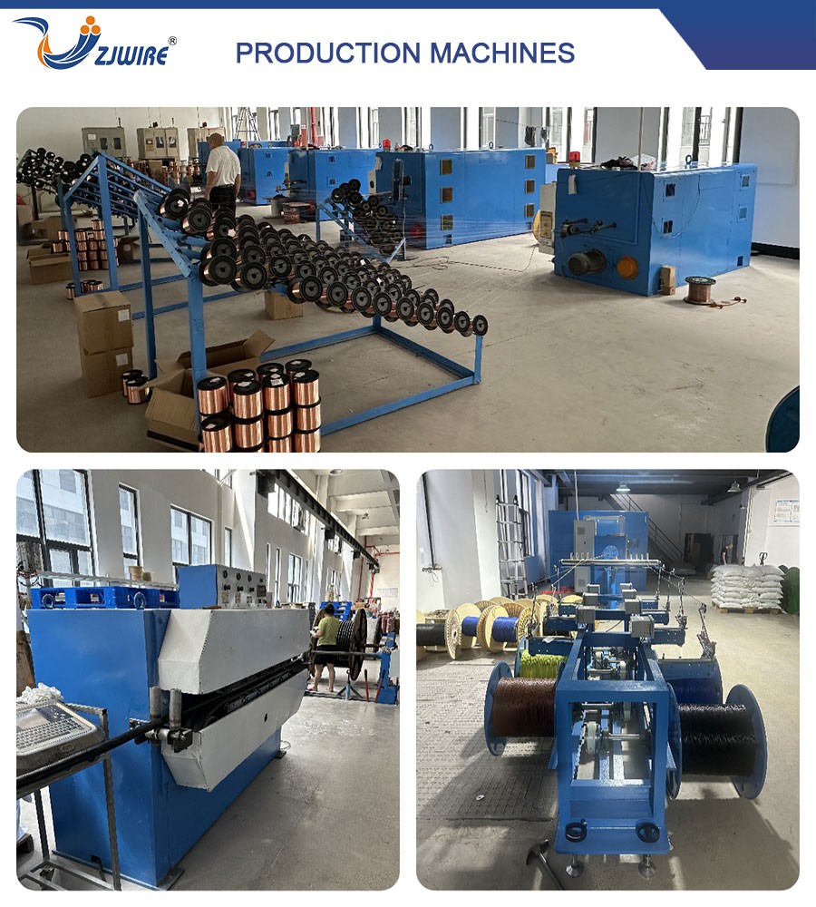 Production-Machines Production-Machines