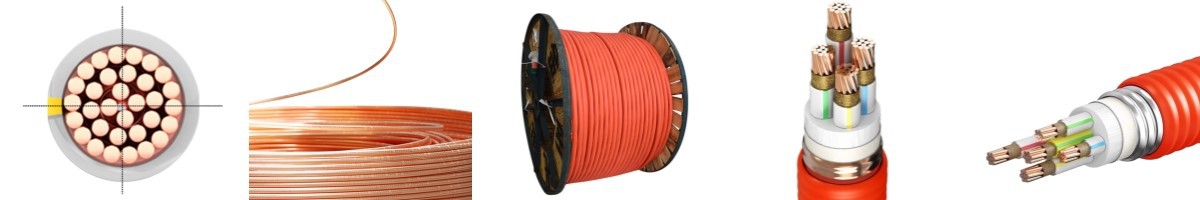 YTTW Cable YTTW Cable